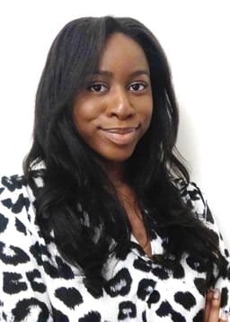 Author picture